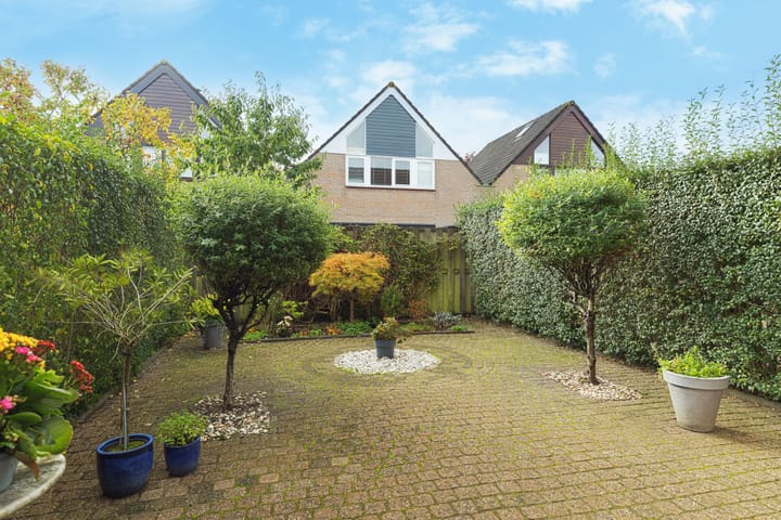 Foto 31 van Rosmolen 71