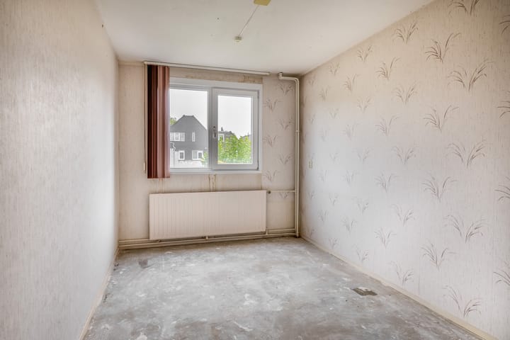 Foto 36 van Karperveen 464