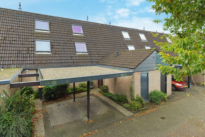 Foto 32 van Rosmolen 71