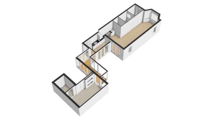 Foto 66 van Dr. H. Th. s' Jacoblaan 61