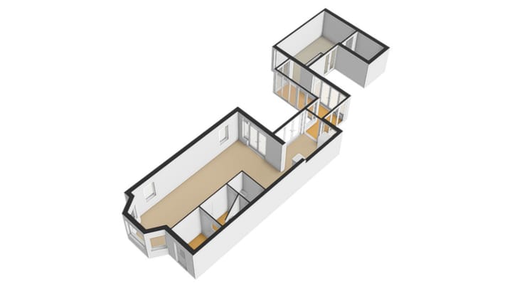 Foto 67 van Dr. H. Th. s' Jacoblaan 61