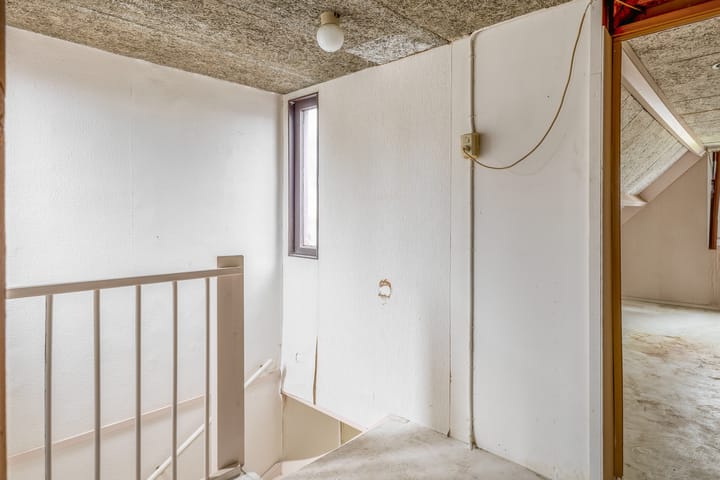 Foto 37 van Karperveen 464