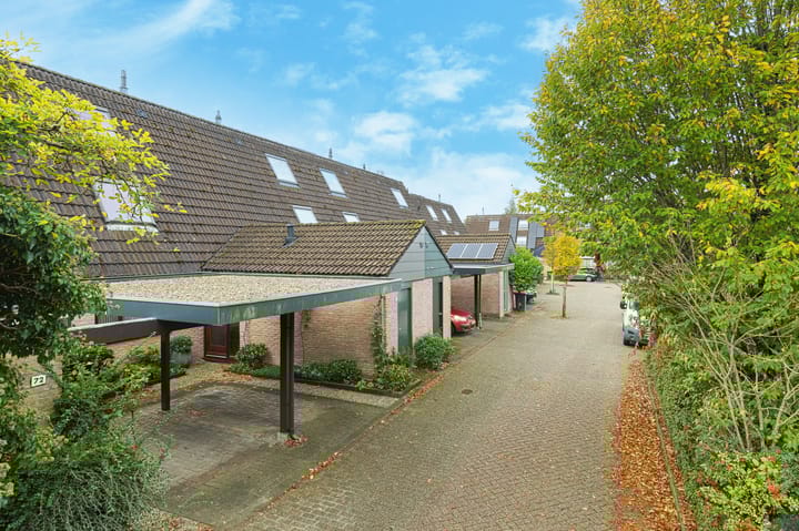 Foto 33 van Rosmolen 71