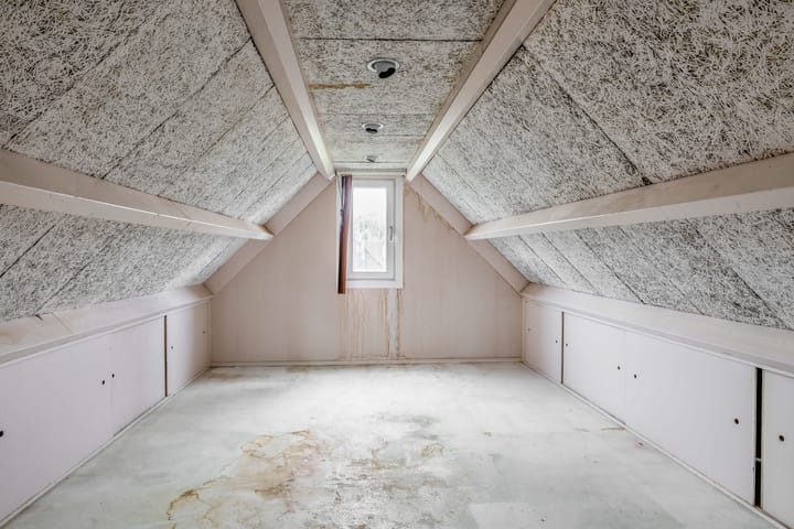 Foto 38 van Karperveen 464