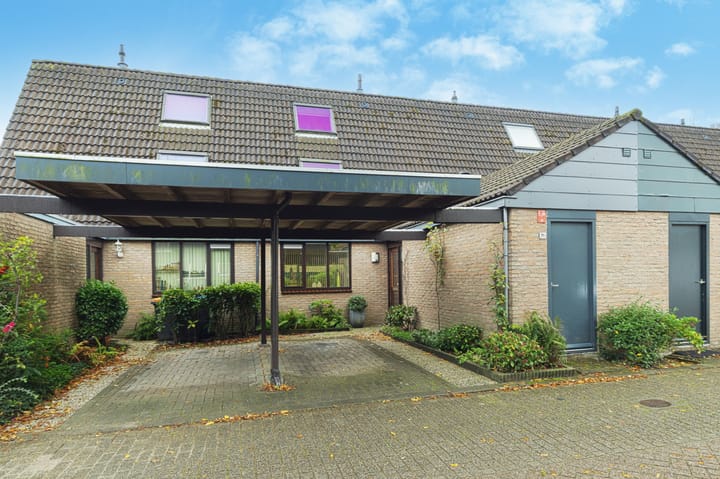 Foto 34 van Rosmolen 71