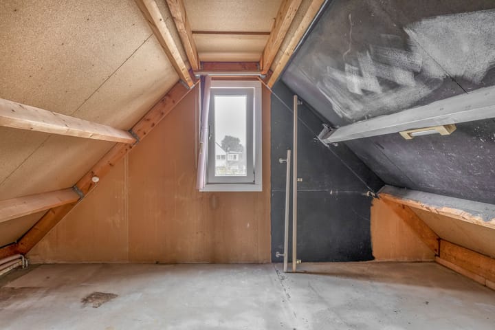 Foto 39 van Karperveen 464