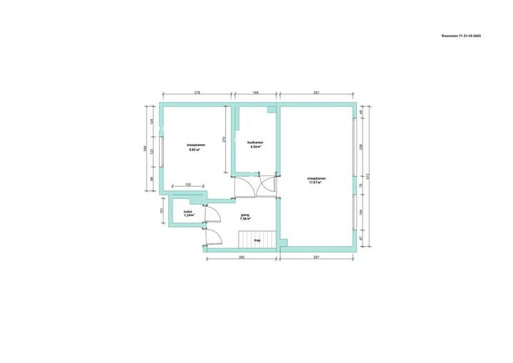 Foto 36 van Rosmolen 71