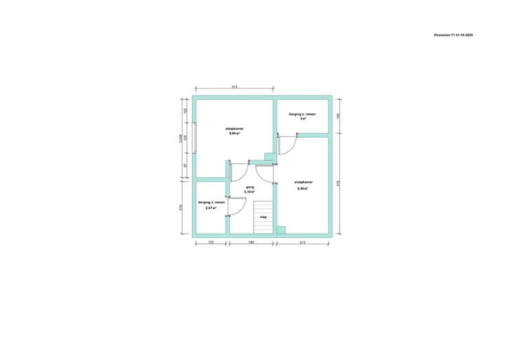 Foto 37 van Rosmolen 71