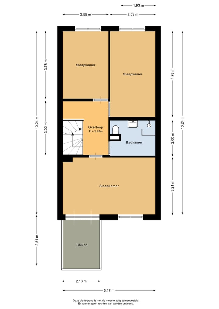 Foto 42 van Karperveen 464