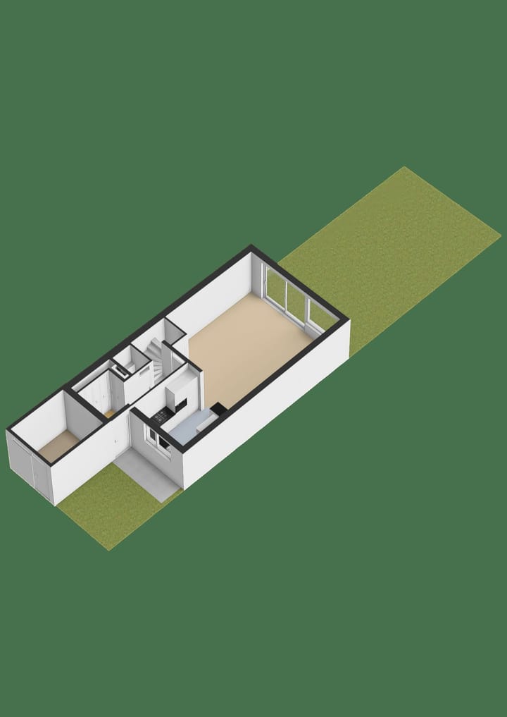 Foto 45 van Karperveen 464