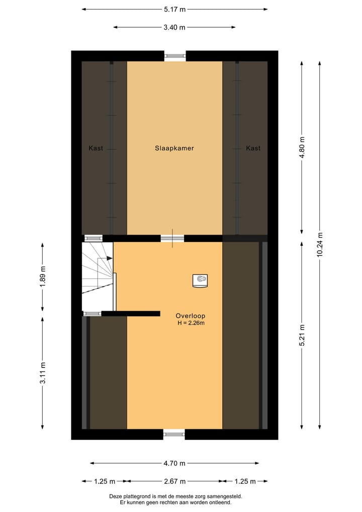 Foto 46 van Karperveen 464