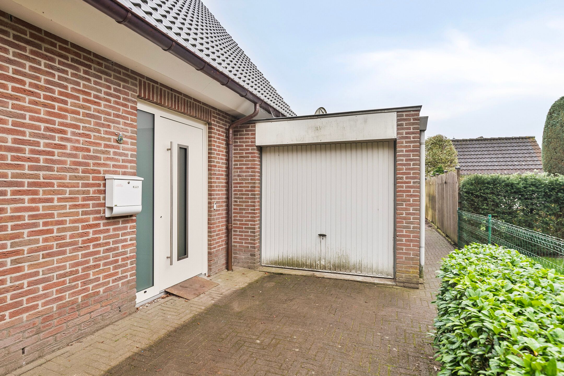 Foto 3 van Bronkhorsterweg 49