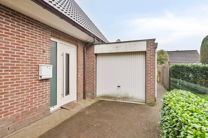 Foto 3 van Bronkhorsterweg 49