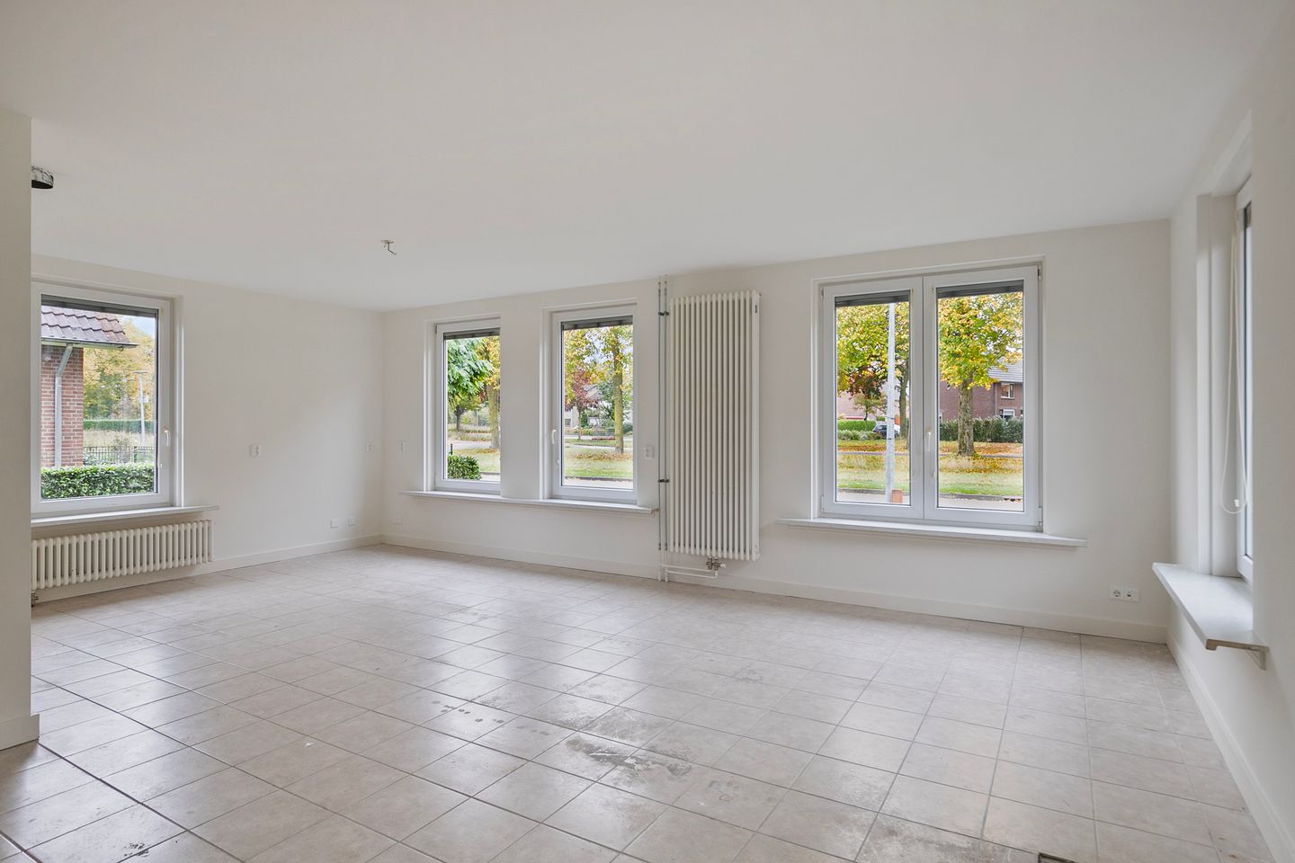 Foto 4 van Bronkhorsterweg 49