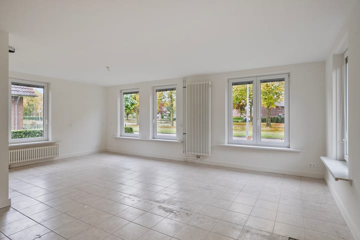 Foto 4 van Bronkhorsterweg 49