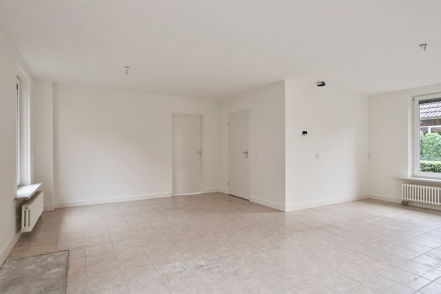 Foto 5 van Bronkhorsterweg 49