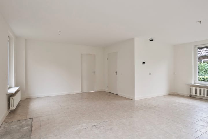 Foto 5 van Bronkhorsterweg 49