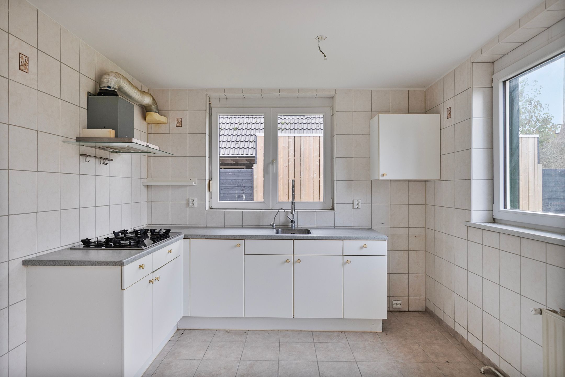 Foto 6 van Bronkhorsterweg 49