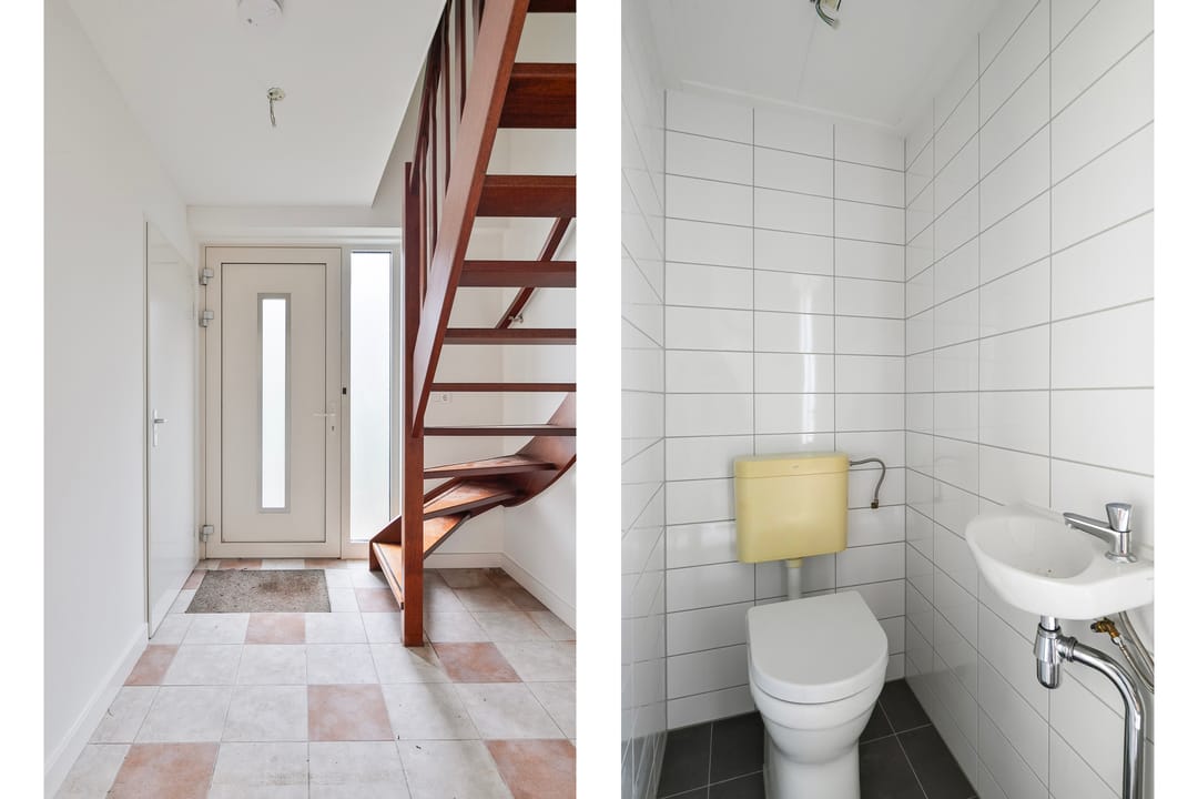 Foto 7 van Bronkhorsterweg 49