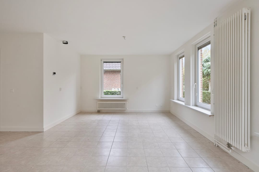 Foto 8 van Bronkhorsterweg 49