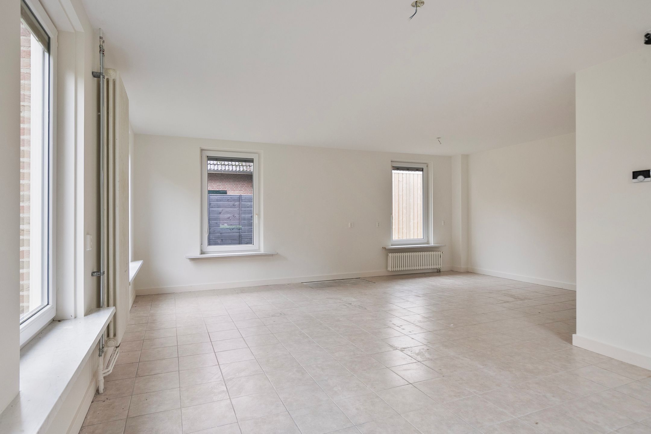 Foto 9 van Bronkhorsterweg 49