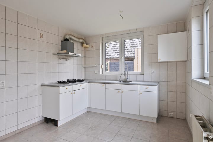 Foto 11 van Bronkhorsterweg 49