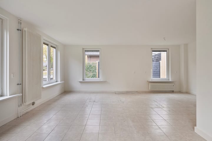 Foto 10 van Bronkhorsterweg 49