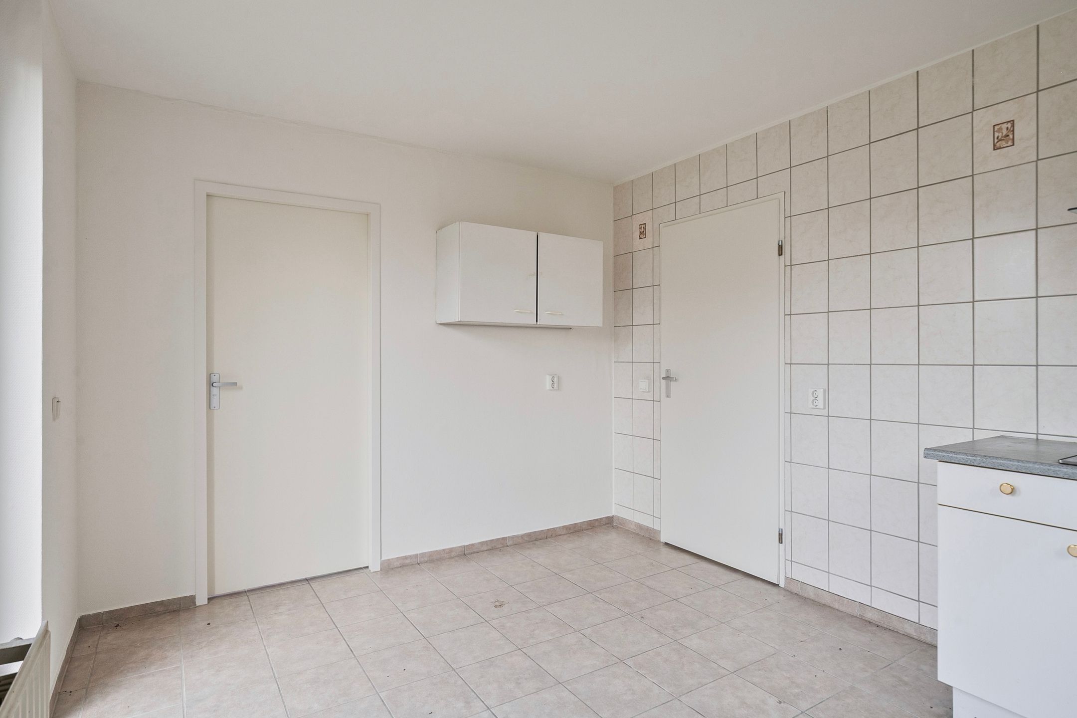 Foto 12 van Bronkhorsterweg 49