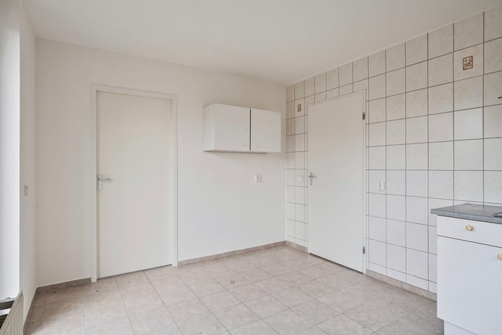 Foto 12 van Bronkhorsterweg 49