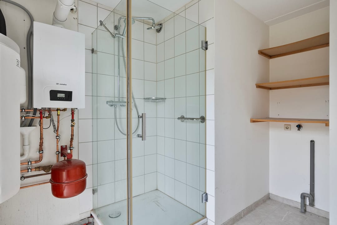 Foto 13 van Bronkhorsterweg 49