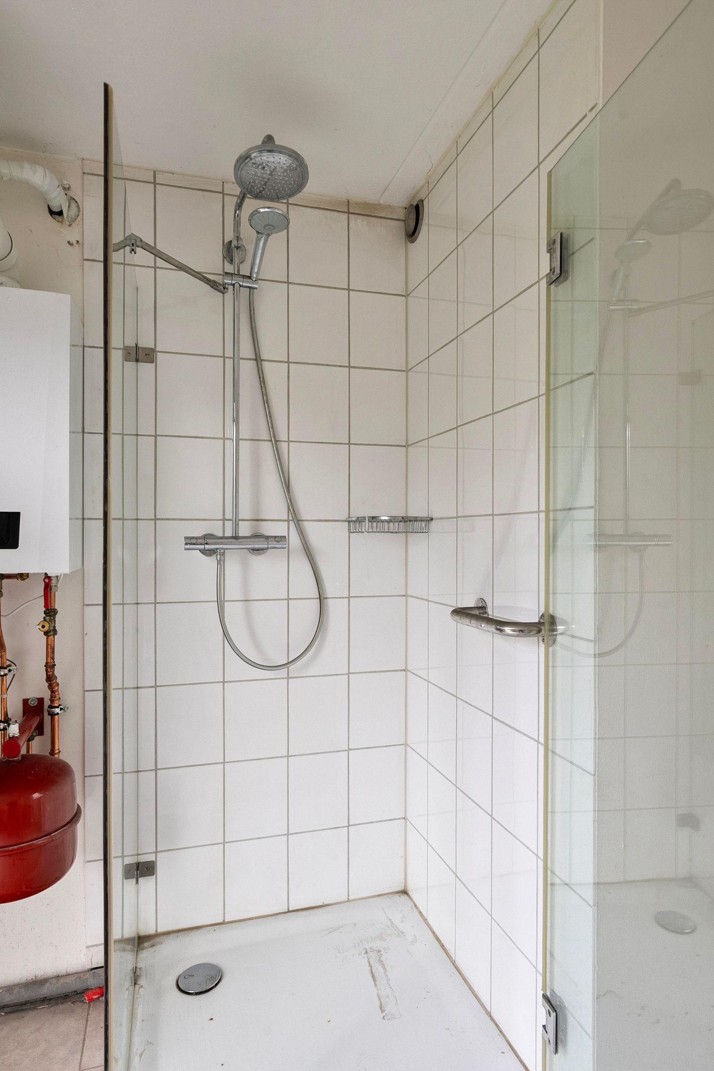 Foto 14 van Bronkhorsterweg 49