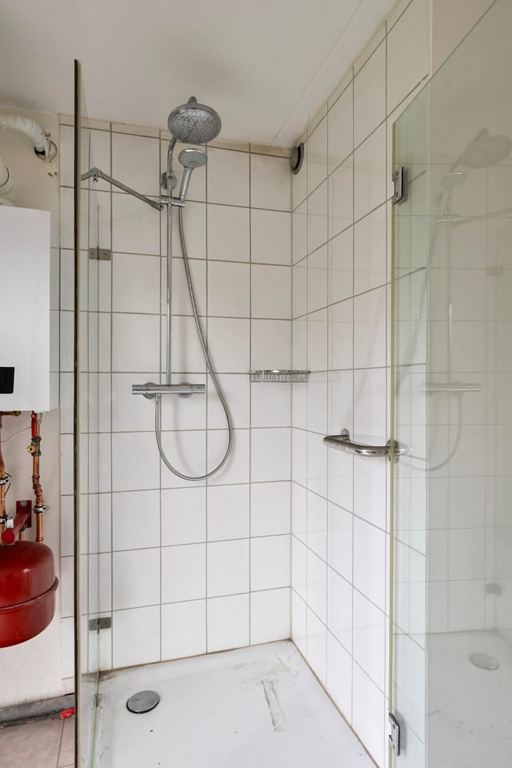 Foto 14 van Bronkhorsterweg 49