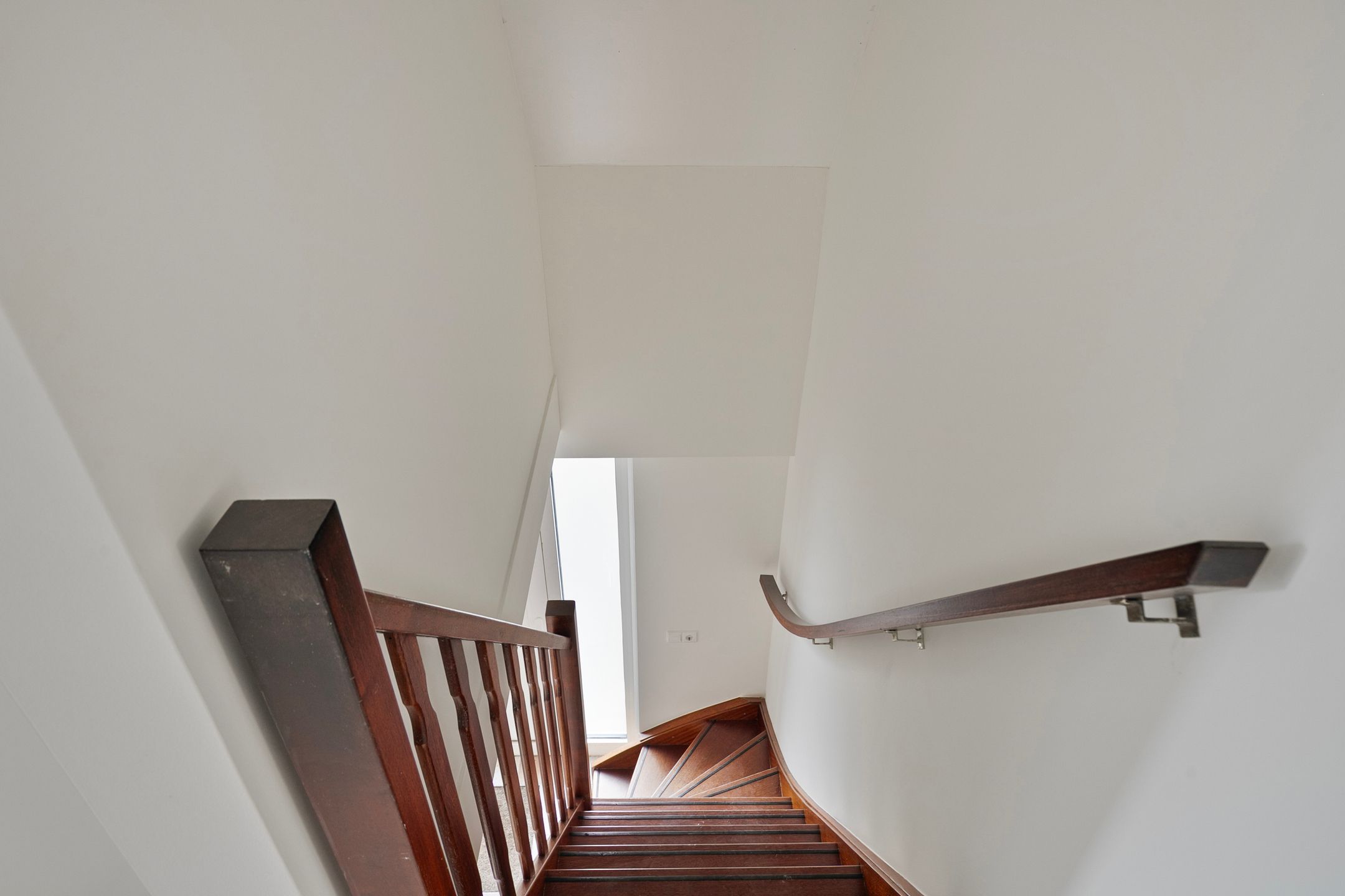 Foto 15 van Bronkhorsterweg 49