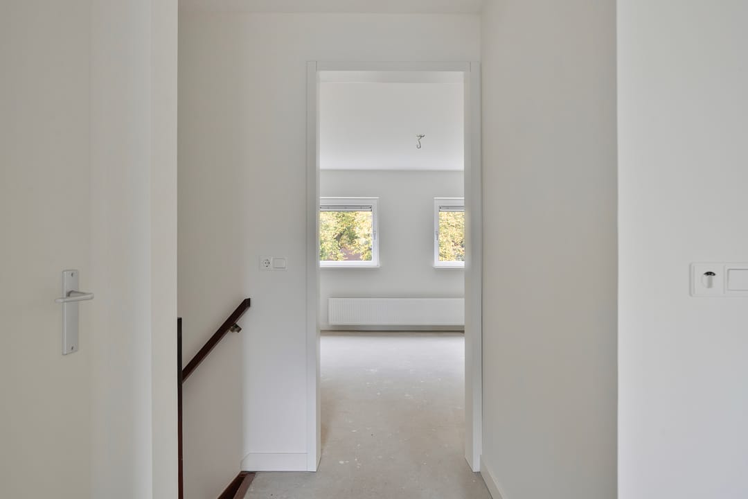 Foto 16 van Bronkhorsterweg 49