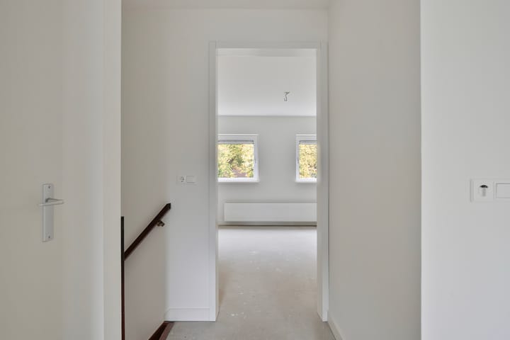 Foto 16 van Bronkhorsterweg 49