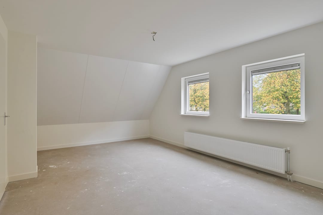 Foto 17 van Bronkhorsterweg 49