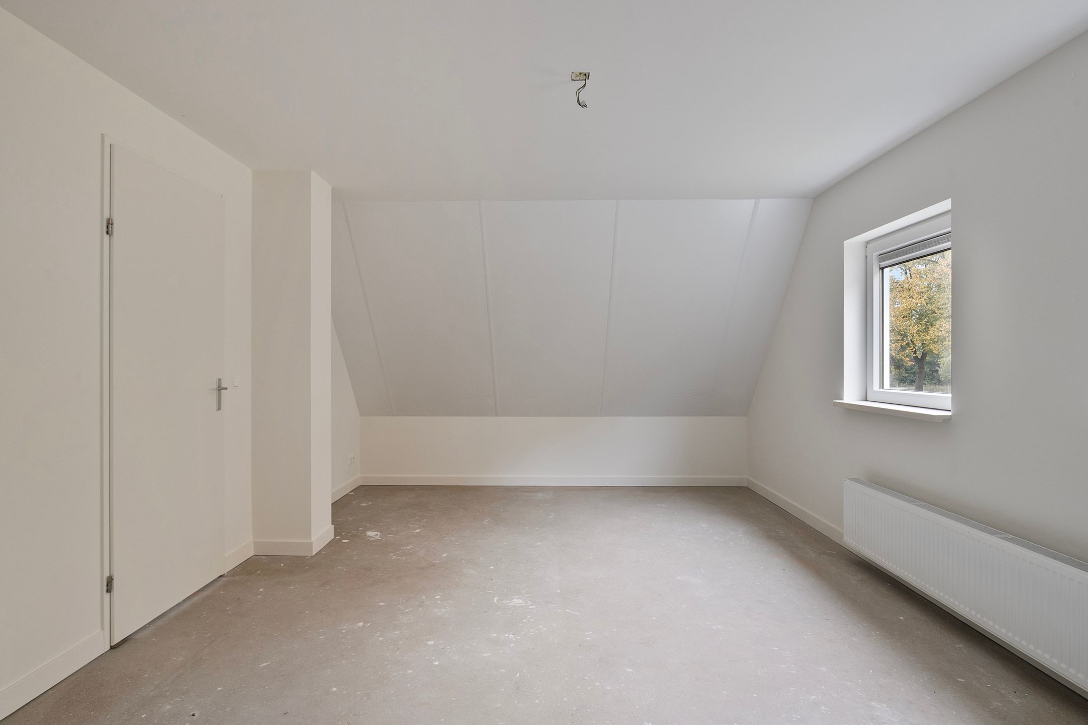 Foto 18 van Bronkhorsterweg 49