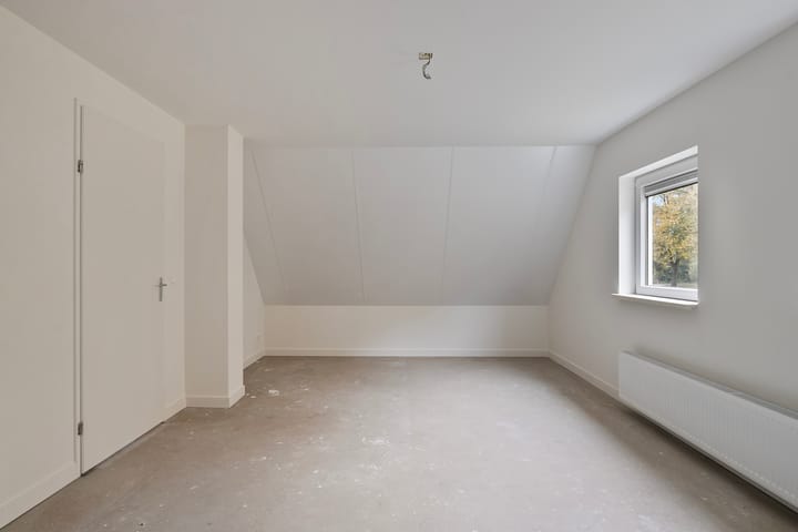 Foto 18 van Bronkhorsterweg 49