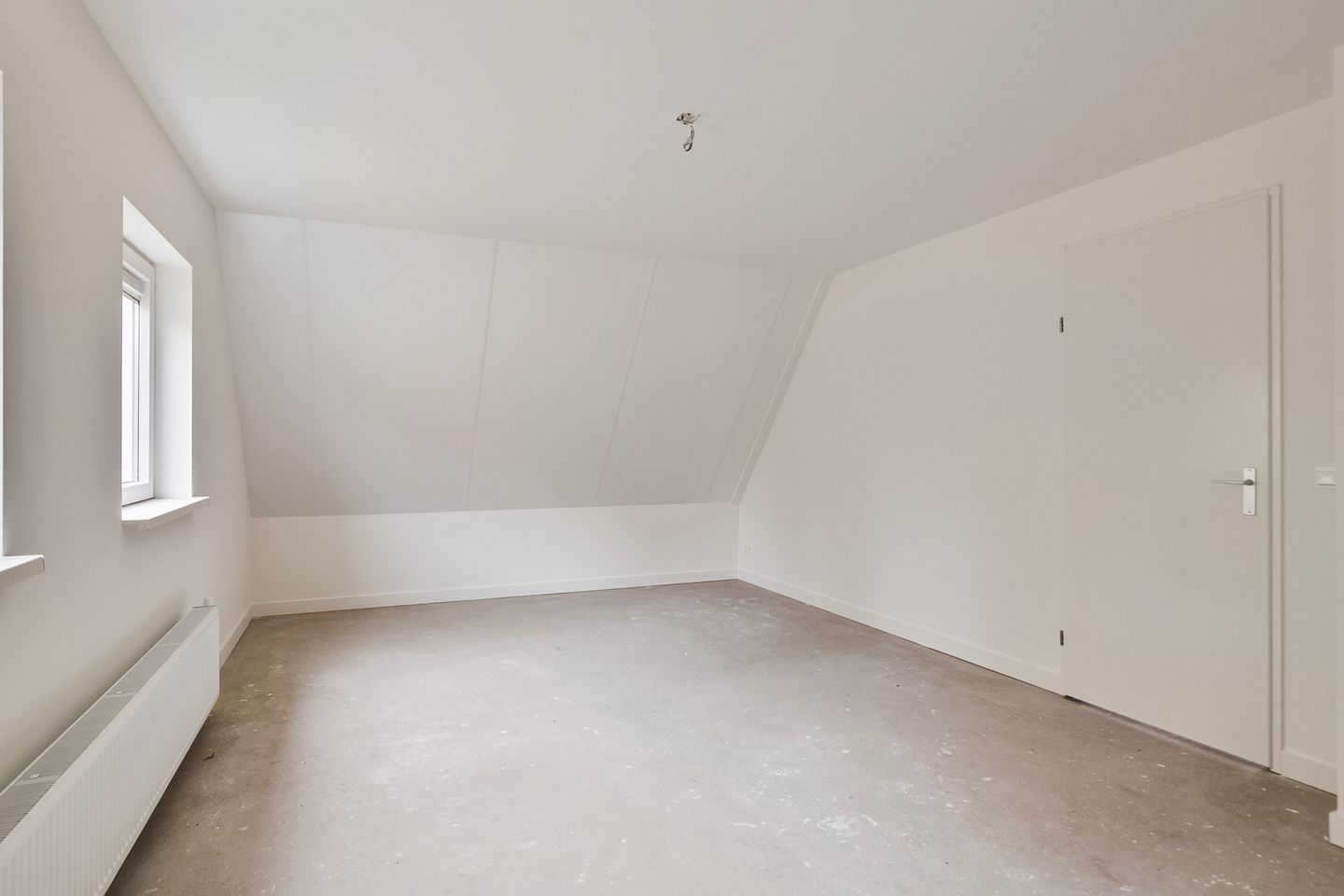 Foto 19 van Bronkhorsterweg 49