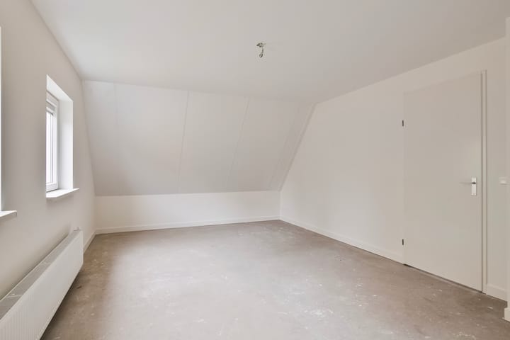 Foto 19 van Bronkhorsterweg 49