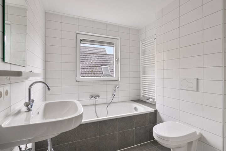 Foto 20 van Bronkhorsterweg 49