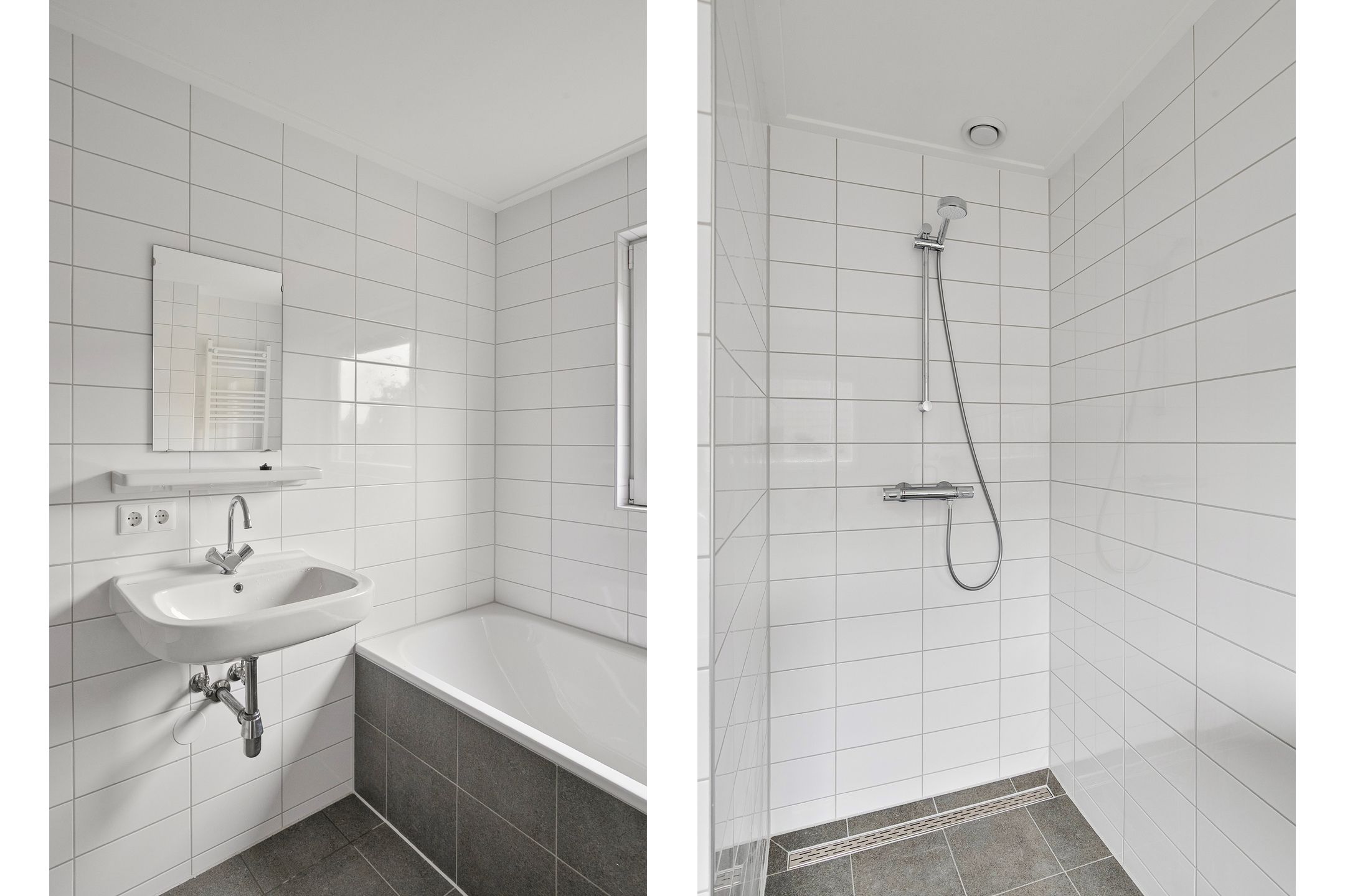 Foto 21 van Bronkhorsterweg 49