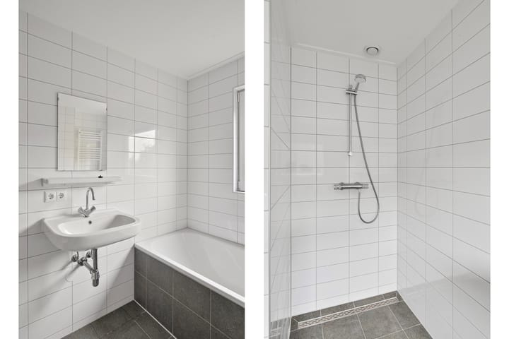 Foto 21 van Bronkhorsterweg 49