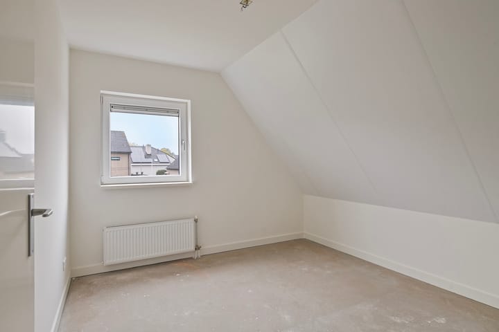 Foto 22 van Bronkhorsterweg 49