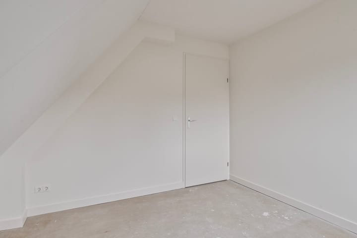 Foto 23 van Bronkhorsterweg 49