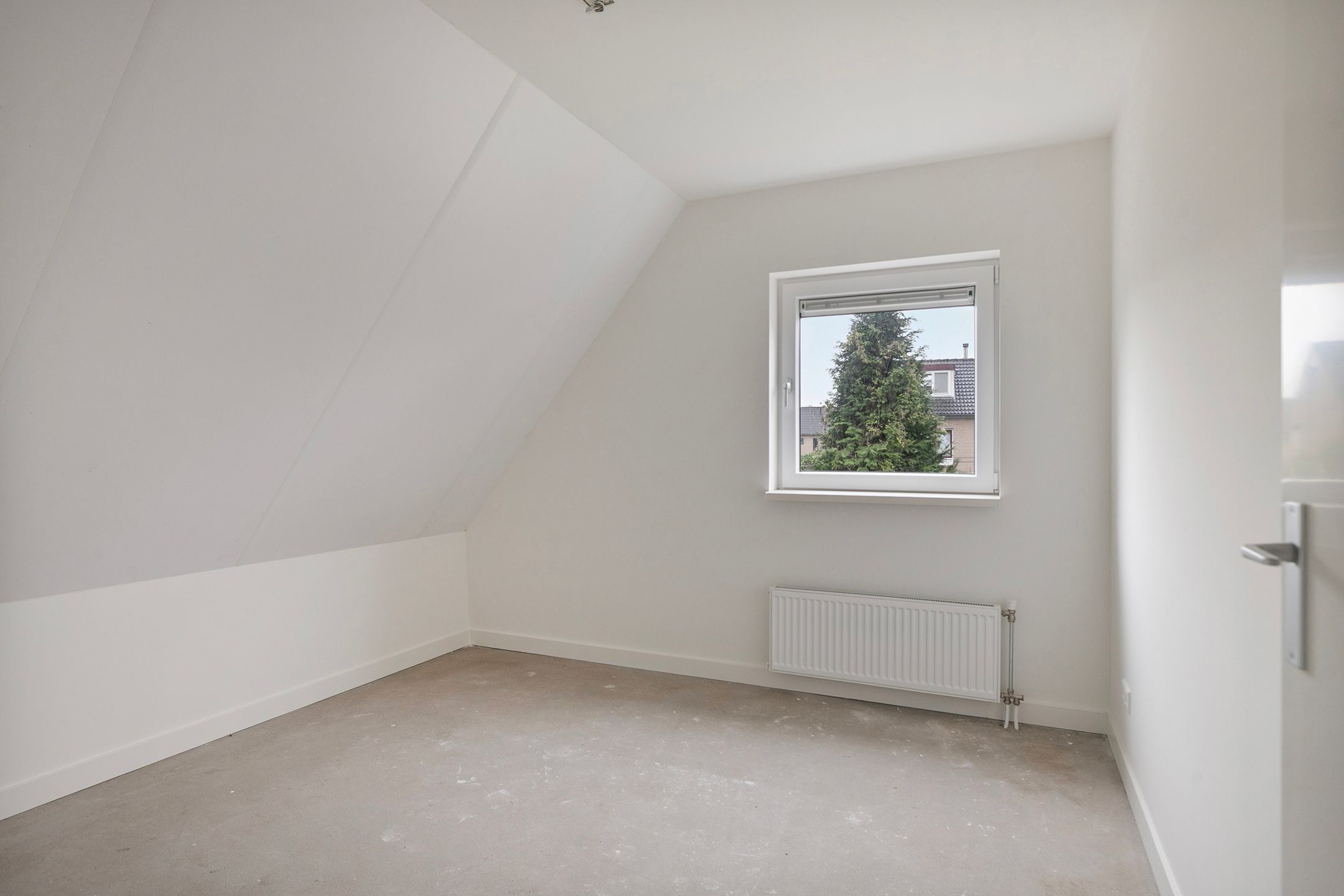 Foto 24 van Bronkhorsterweg 49