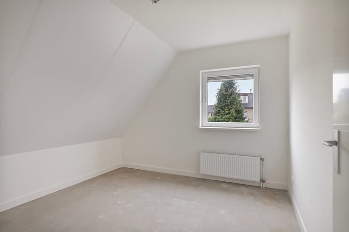 Foto 24 van Bronkhorsterweg 49