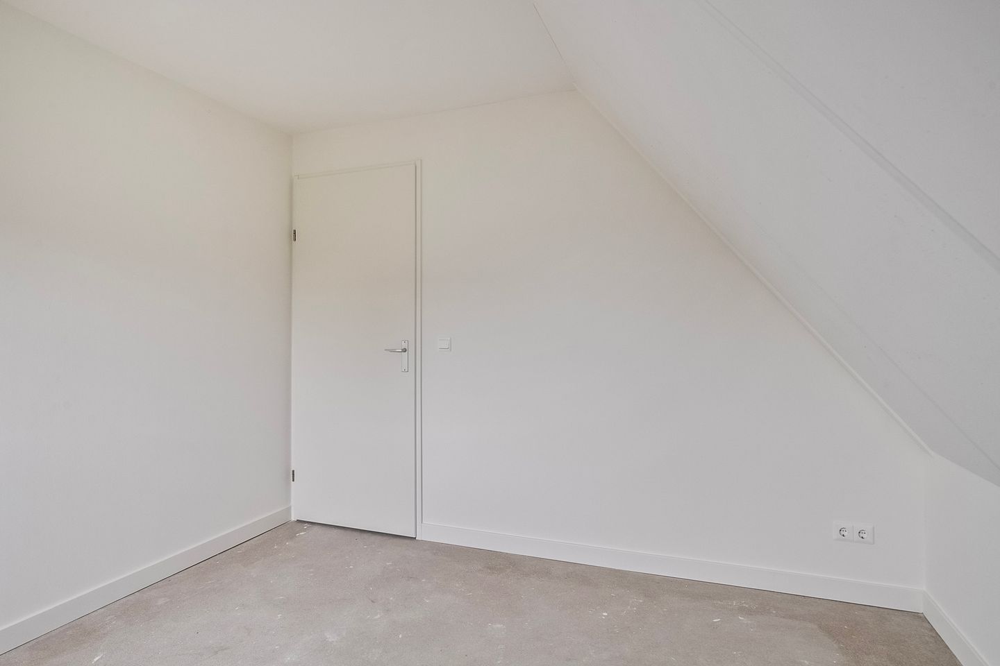 Foto 25 van Bronkhorsterweg 49