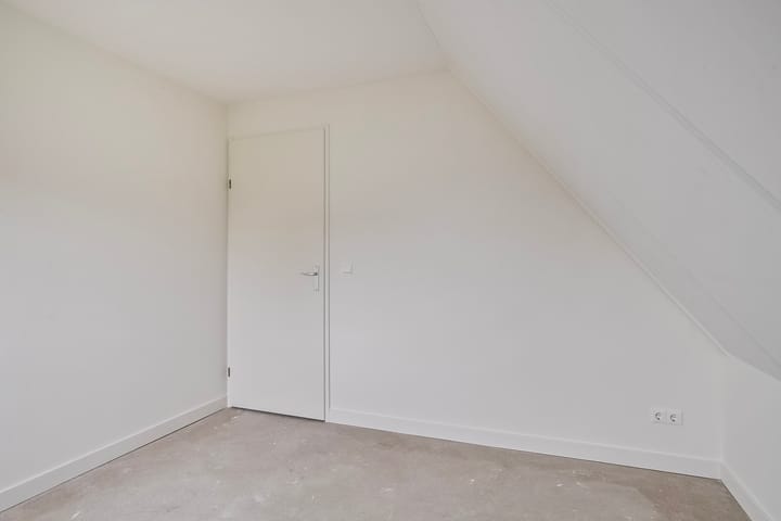 Foto 25 van Bronkhorsterweg 49