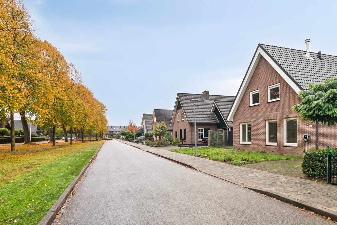 Foto 26 van Bronkhorsterweg 49